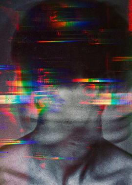 Fragmented Reflections