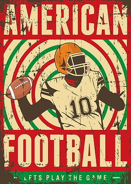 American Football