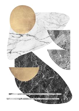 Art with textures 01