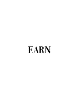 Earn Word Motivation