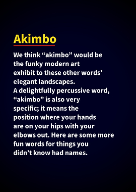 text art motivational