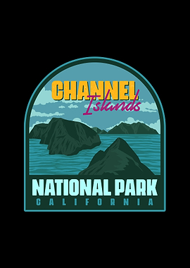 Channel Islands National