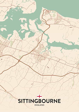 Sittingbourne UK