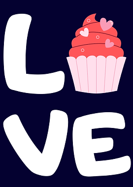 Cupcake