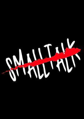 Small Talk