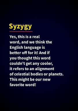 motivational text art