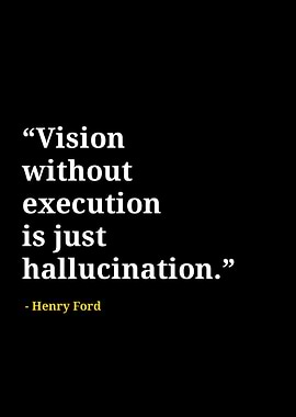 Henry Ford quotes