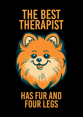 The Best Therapist