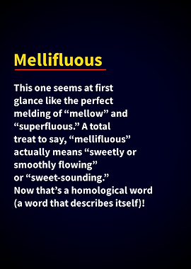 motivational text art