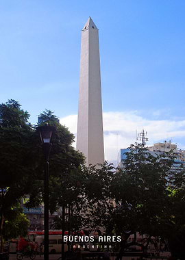 Buenos Aires