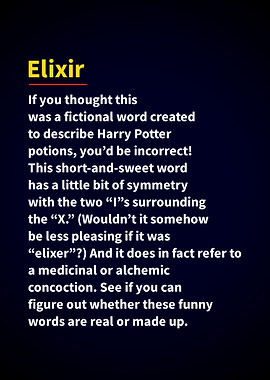 motivational text art