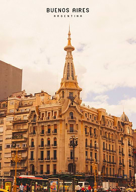 Buenos Aires