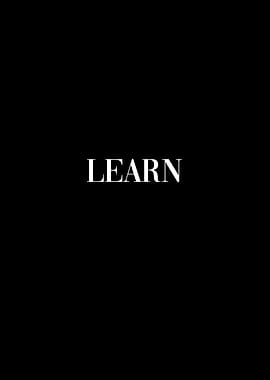 Learn Word Motivation