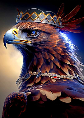Eagle