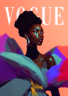 Radiate Inner Beauty