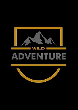 WILD ADVENTURE
