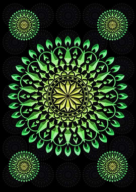 mandala