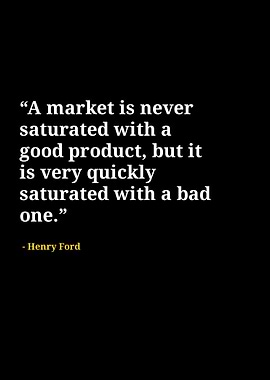 Henry Ford quotes