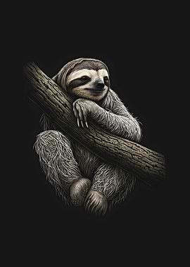 Sloth