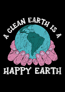 Earth Day