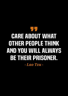 Lao Tzu