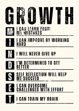 Motivational Quotes Growth