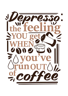 Depresso