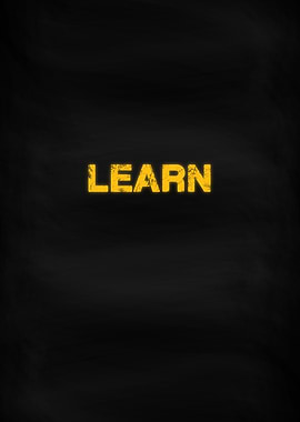 Learn Motivation Word