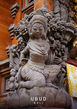 Ubud