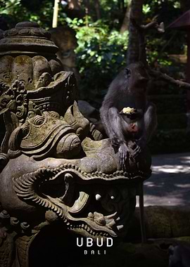 Ubud