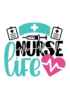 Nurse Life