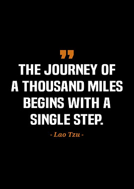 Lao Tzu