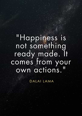 great motivational quote