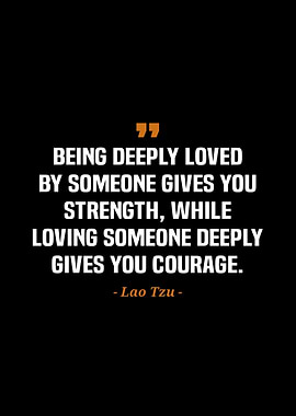 Lao Tzu