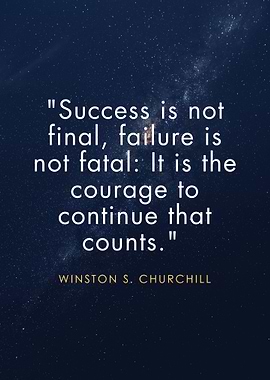 great motivational quote