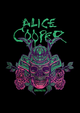 billion dollars babies