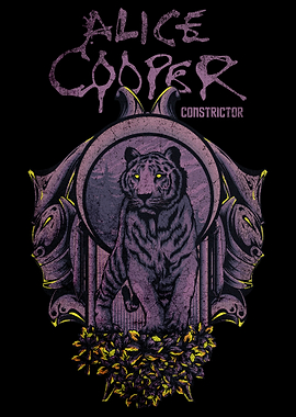 ballad of dwight fry