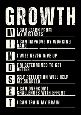 Motivational Quotes Growth