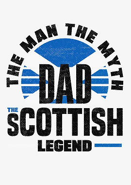 Scottish Scotland Scottish