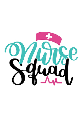 Nurse Squad