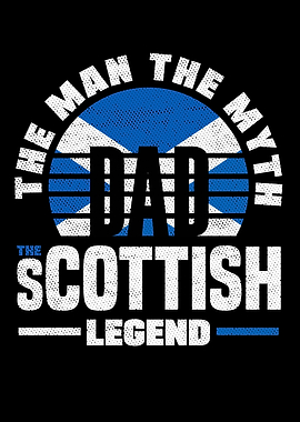 Scottish Scotland Scottish