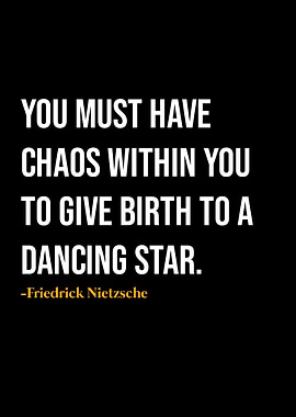 Friedrich Nietzsche