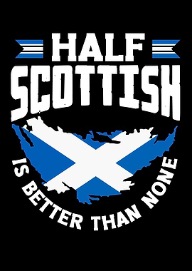 Scottish Scotland Scottish