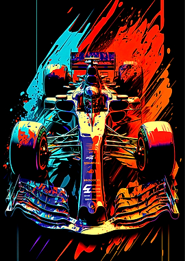 F1
