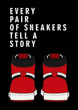 quotes of shoe laces