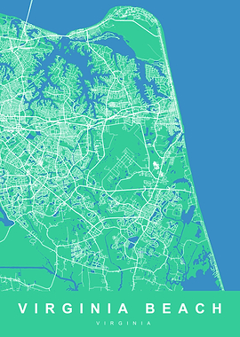 VIRGINIA BEACH VIRGINIA US