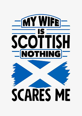 Scottish Scotland Scottish