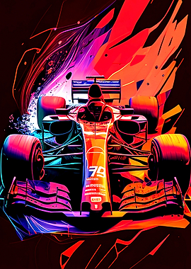 F1