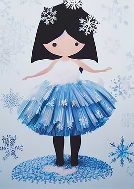 childrens baby princess