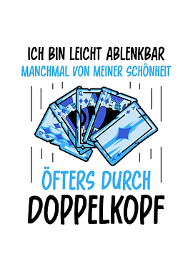 Doppelkopf